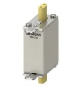 Siemens 3NA3804 Fuse - Image 3