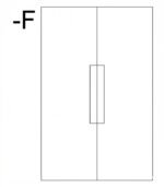 Siemens 3NA3804 Fuse - Image 4
