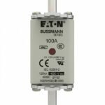 Eaton 100NHG00B NH Fuse