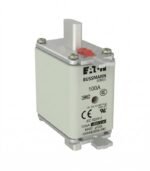Eaton 100NHG00B NH Fuse - Image 2