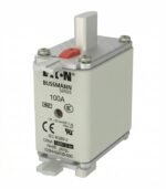 Eaton 100NHG00B NH Fuse - Image 3