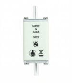 Eaton 100NHG00B NH Fuse - Image 4