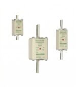 Mersen K227962 NH Fuse - Image 2