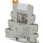 Phoenix 2966171 Relay Module