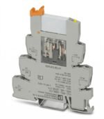 Phoenix 2966171 Relay Module
