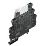 Weidmuller 1122770000 Relay Module