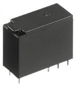 Panasonic JW2SN Relay - Image 2
