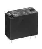 Panasonic JW2SN Relay