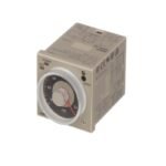 Omron H3CR-A8 Timer Relay
