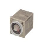 Omron H3CR-A8 Timer Relay