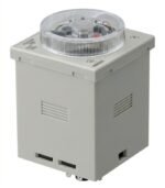 Omron H3CR-A8 Timer Relay - Image 3