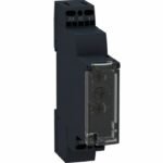 Schneider RE17RMEMU Time Relay