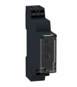 Schneider RE17RMEMU Time Relay