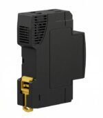Schneider RE17RMEMU Time Relay - Image 2