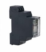 Schneider RE17RMEMU Time Relay - Image 3