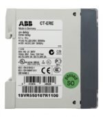 ABB CT-ERE Time Relay - Image 3