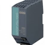 Siemens 6EP1333-2BA20 24V Power Supply
