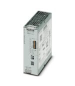 Phoenix 2904601 24V Power Supply