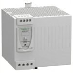 Schneider ABL8RPM24200 24V Power Supply