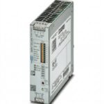 Phoenix 2906991 24V Power Supply