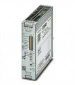 Phoenix 2906991 24V Power Supply