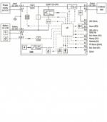 Phoenix 2906991 24V Power Supply - Image 2