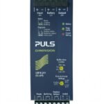 PULS UB10.241 DC UPS Module