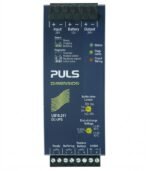 PULS UB10.241 DC UPS Module