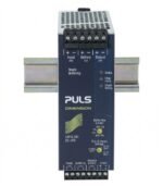 PULS UB10.241 DC UPS Module - Image 2