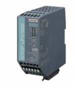 Siemens 6EP4136-3AB00 UPS Module