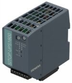 Siemens 6EP4136-3AB00 UPS Module - Image 2
