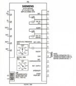 Siemens 6EP4136-3AB00 UPS Module - Image 3
