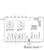 Siemens 6EP4136-3AB00 UPS Module - Image 5