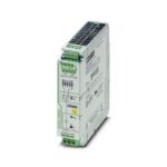 Phoenix 2320173 Redundancy Module