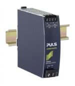 PULS YR40.241 Redundancy Module