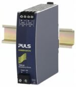 PULS YR40.241 Redundancy Module - Image 2