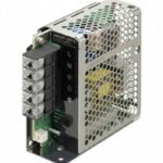 Omron S8FS-G05024C 24V Power Supply
