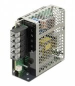Omron S8FS-G05024C 24V Power Supply