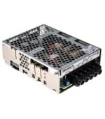 TDK RWS150B-24 24V Power Supply - Image 2