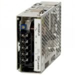 TDK RWS150B-24 24V Power Supply