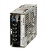 TDK RWS150B-24 24V Power Supply