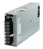 Cosel PJA300F-24 24V Power Supply - Image 2