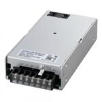 Cosel PJA300F-24 24V Power Supply