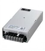 Cosel PJA300F-24 24V Power Supply