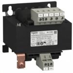 Schneider ABL6TS06U Transformer