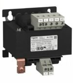 Schneider ABL6TS06U Transformer