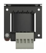 Schneider ABL6TS06U Transformer - Image 2