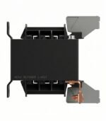 Schneider ABL6TS06U Transformer - Image 3