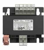 Schneider ABL6TS06U Transformer - Image 4