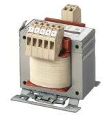 Siemens 4AM3842 Transformer